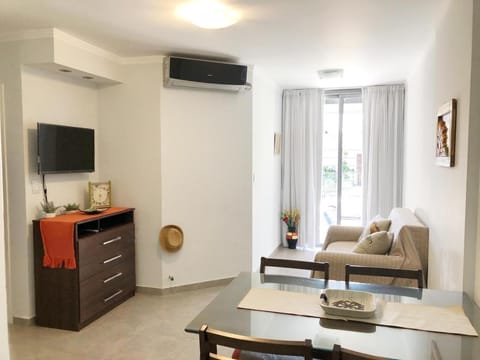 VILLA MIA Apartment in Villa Carlos Paz