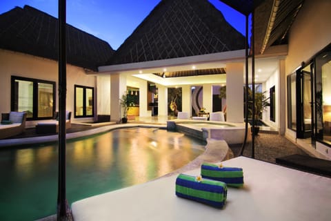 Seating area, Pool view, Pool view, Swimming pool, Swimming pool