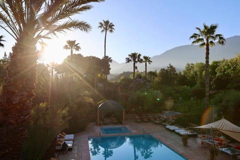 Pool view, Swimming pool, Swimming pool