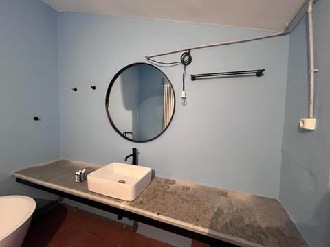 Pelion Belvedere - THE MANSION House in Magnesia Prefecture, Greece