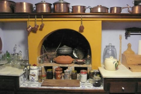 Pelion Belvedere - THE MANSION House in Magnesia Prefecture, Greece