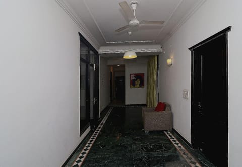 OYO Ekta My Stay Hotel in Jaipur