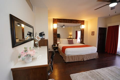 Best Western El Cid Hotel in Ensenada