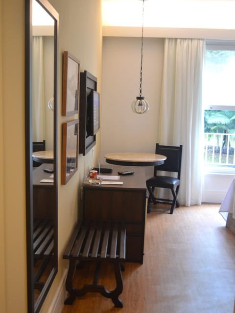 Hotel Escola Bela Vista Hotel in State of Rio de Janeiro