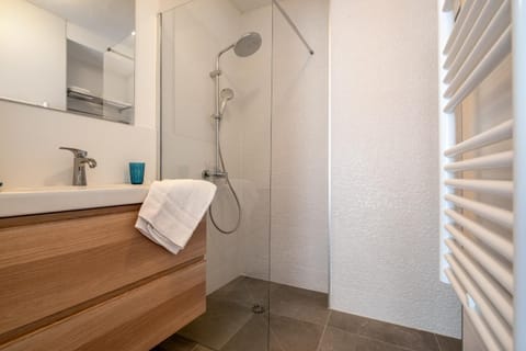Le nid de saint-guilhem - Premiere conciergerie Apartamento in Montpellier