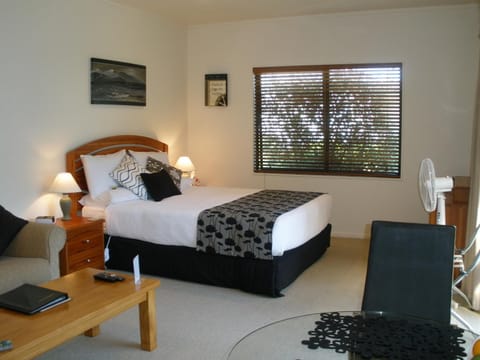 Andrea's Bed & Breakfast Bed and Breakfast in Whitianga