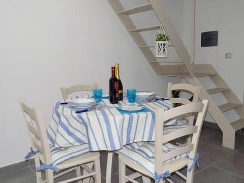 Decorative detail, Dining area, Breakfast