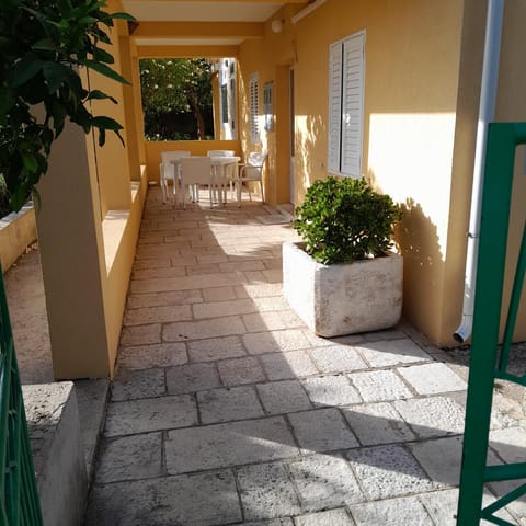 Apartments Viganj Apartment in Dubrovnik-Neretva County