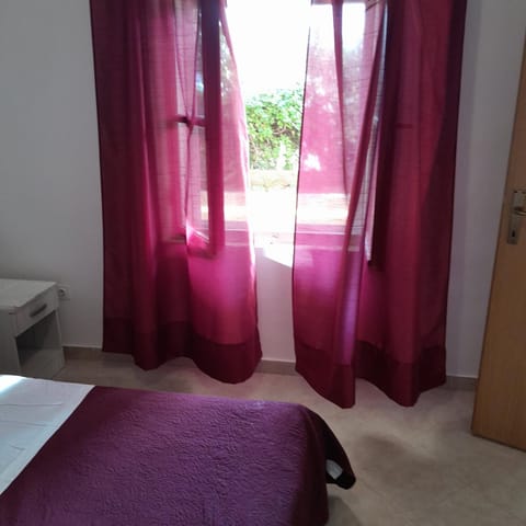 Apartments Viganj Apartment in Dubrovnik-Neretva County