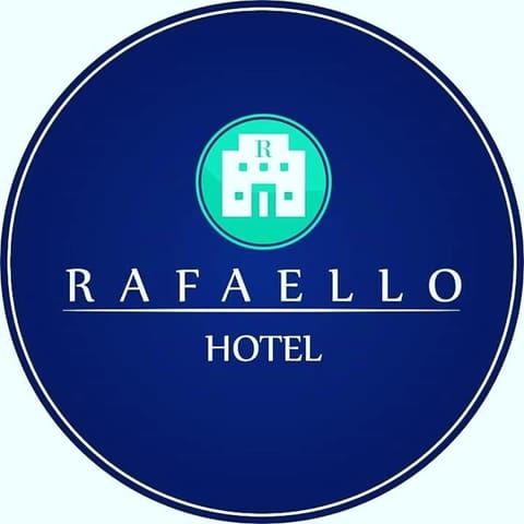 RAFAELLO HOTEL Hotel in Corrientes Province, Argentina