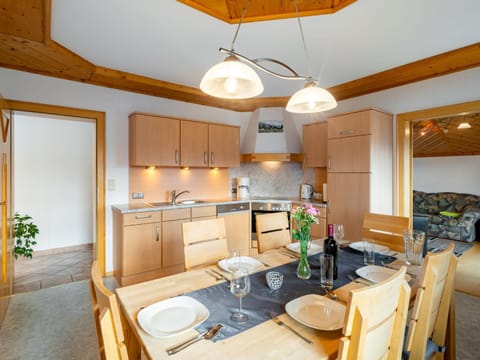Apartment Moderegg by Interhome Apartment in Zell am See