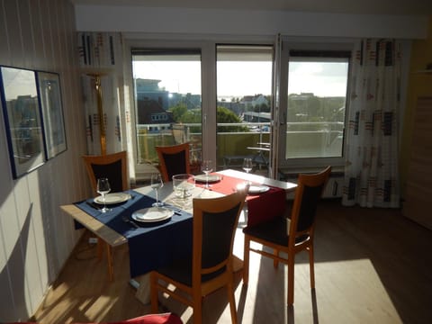 View (from property/room), Living room