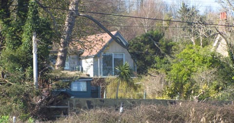 Marshlands Apartment Apartment in Lewes District