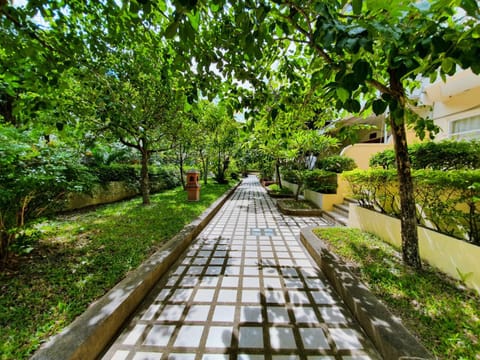 Sila Pool Villa Villa in Chiang Mai