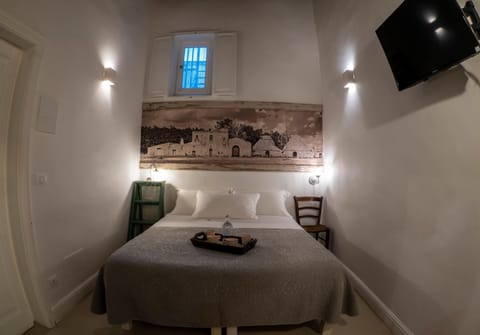 B&B Murex Bed and Breakfast in Bari