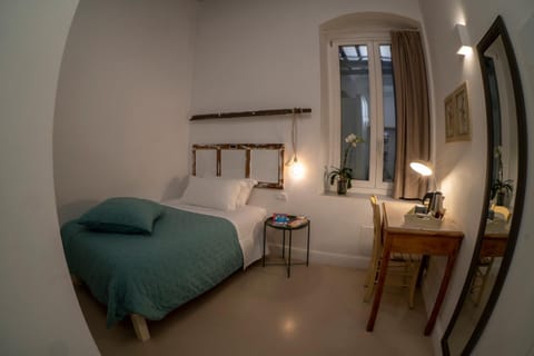 B&B Murex Bed and breakfast in Bari