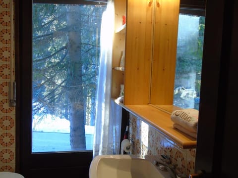 Hs4U Chalet sulle piste - Dolomiti - Madonna di Campiglio Apartment in Province of Brescia