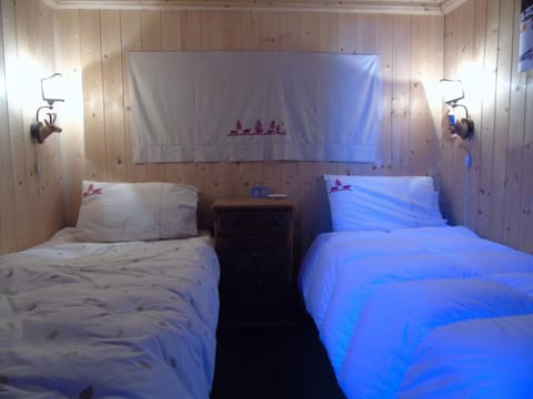 Hs4U Chalet sulle piste - Dolomiti - Madonna di Campiglio Apartment in Province of Brescia