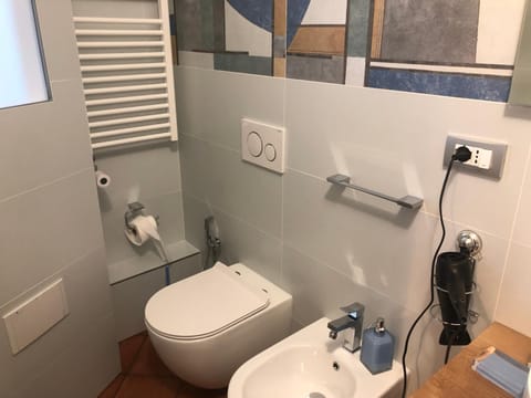 Villa Brizzi Bed and Breakfast in Bologna