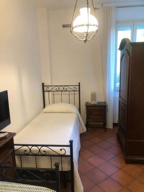Villa Brizzi Bed and Breakfast in Bologna