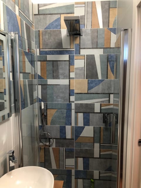 Villa Brizzi Bed and Breakfast in Bologna