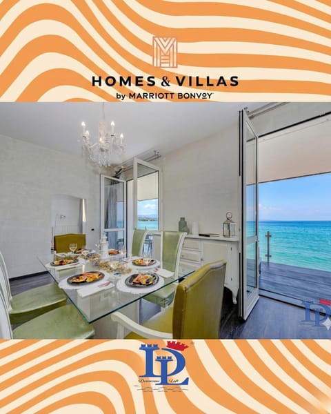 Natural landscape, Dining area, Beach, Text overlay