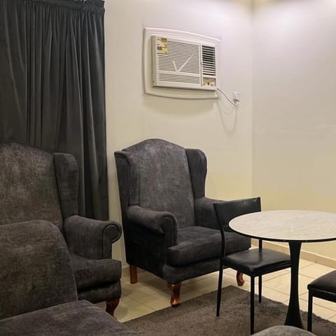 Al Fanar Al Alamaya 3- Hay'aa Malakeya entrance Apartment hotel in Al Madinah Province