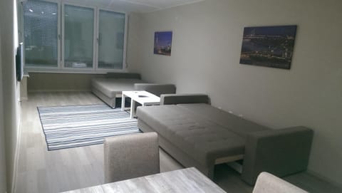 Apartman 22 Dedinje Apartment in Belgrade