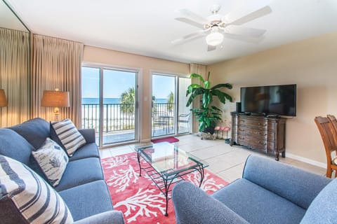 Windancer 207 Appartement in Miramar Beach