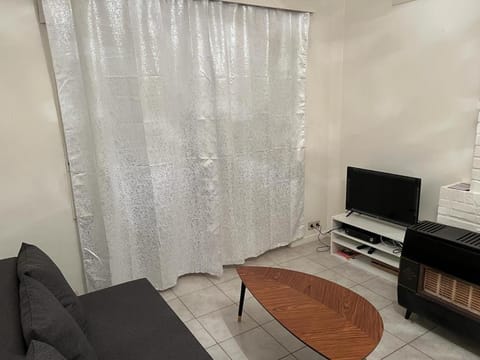 Internal: Not applicable to any particular room