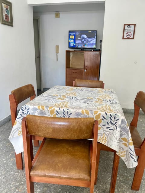 259 Mazzini Apartamento in Chascomús