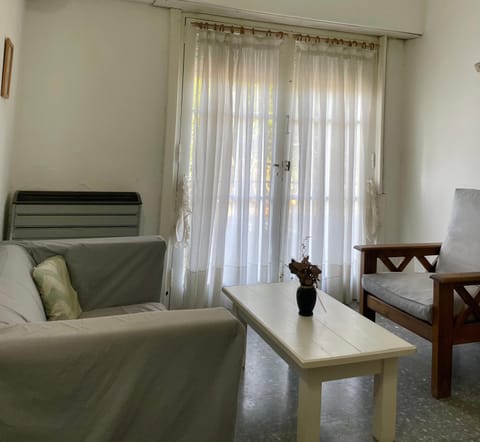 259 Mazzini Apartamento in Chascomús