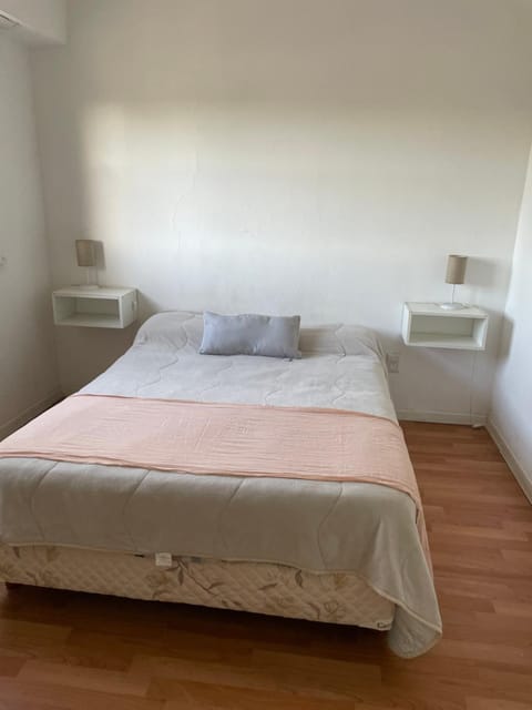 259 Mazzini Apartamento in Chascomús