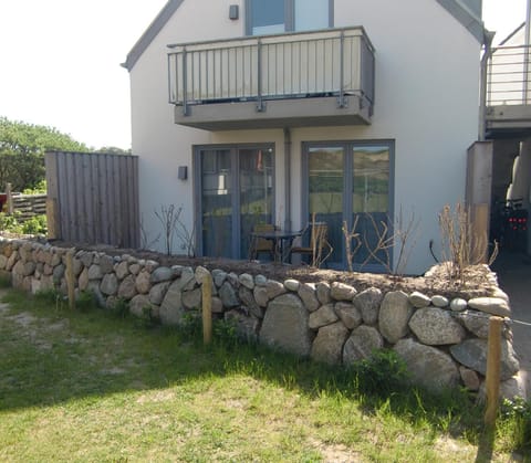 Balcony/Terrace, Balcony/Terrace, Seating area