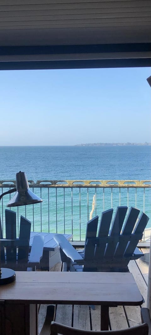 Hôtel Kermor Hotel in Concarneau