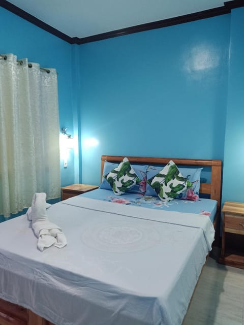Stella'z guesthouse Bed and Breakfast in Siquijor