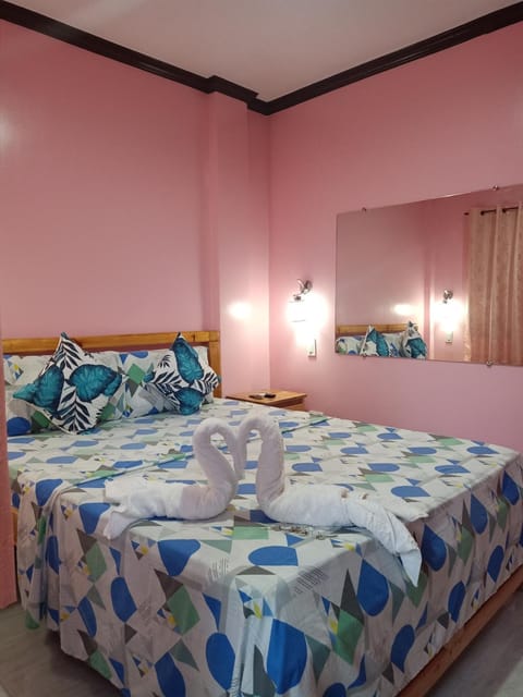 Stella'z guesthouse Bed and Breakfast in Siquijor