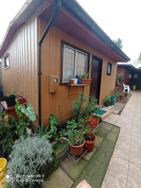 Property building, Patio, View (from property/room)