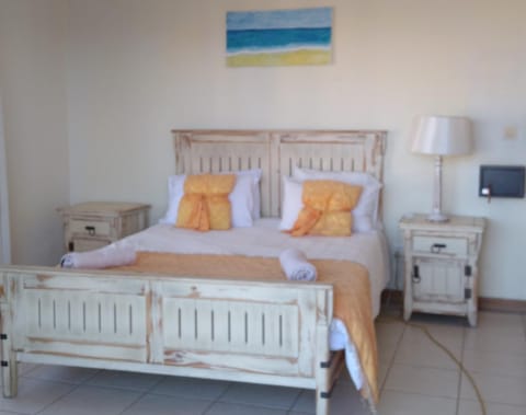 Vila Sol - Self Catering House in South Africa