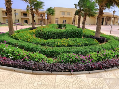Regina Resort El Sokhna Hotel in South Sinai Governorate