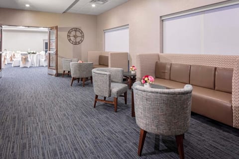 Holiday Inn Express & Suites - Madison, an IHG Hotel Hotel in Lake Erie