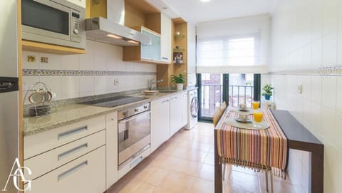 Apartamento Plaza de España Apartment in Ribadeo