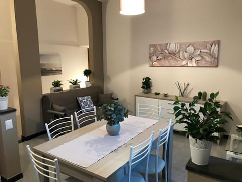 Casa Elodie Apartment in Taormina