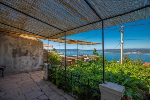 Villa Ivana 1903 Villa in Crikvenica