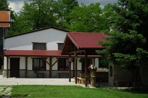 Къща за гости Мелницата Bed and Breakfast in Stara Zagora, Bulgaria