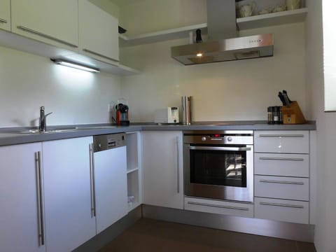 Apartment Chesa Piz Cotschen 2 by Interhome Apartment in Samedan