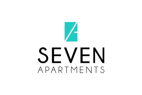 7 Apartments Copropriété in Lviv