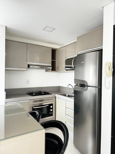 Kitchen or kitchenette, pet friendly