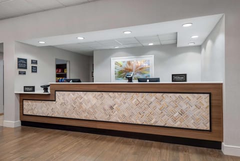 Homewood Suites by Hilton Montgomery - Newly Renovated Hôtel in Montgomery