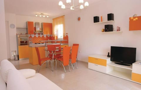 Apartment Ketica 1041 Condo in Fažana